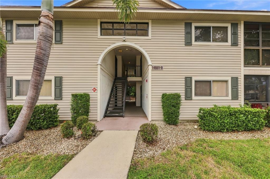 14861 Summerlin Woods Dr 11 Property Photo 26