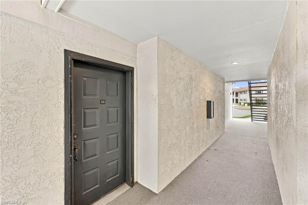 14861 Summerlin Woods Dr 11 Property Photo 28