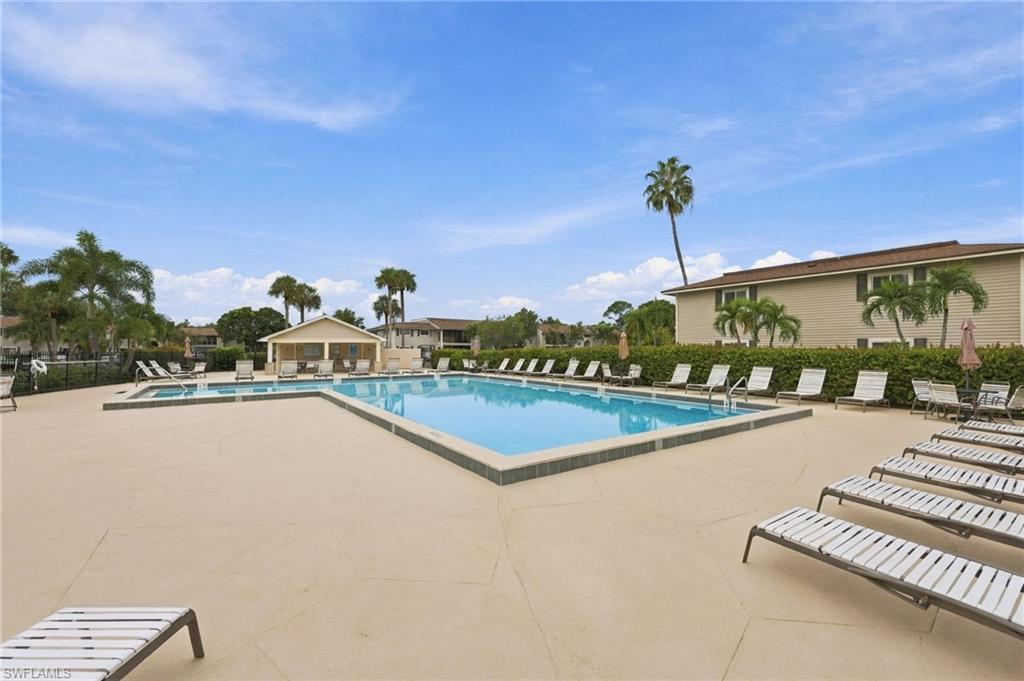 14861 Summerlin Woods Dr 11 Property Photo 29