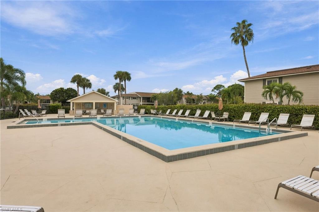 14861 Summerlin Woods Dr 11 Property Photo 30