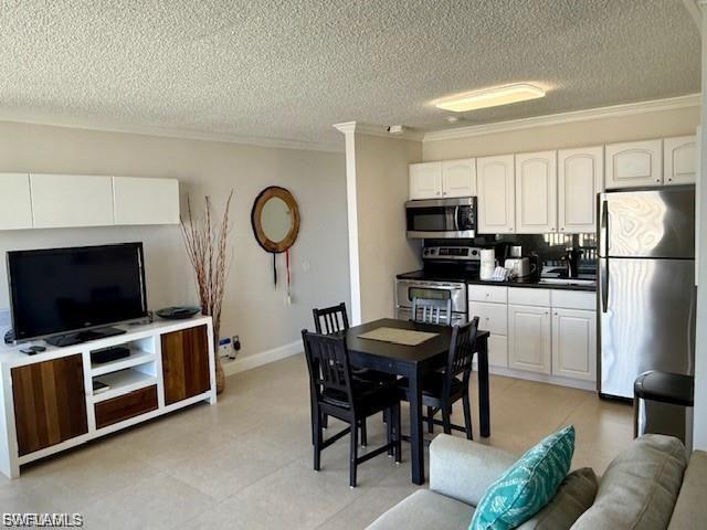 7360 Estero Blvd 901 Property Photo 3