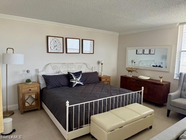 7360 Estero Blvd 901 Property Photo 4