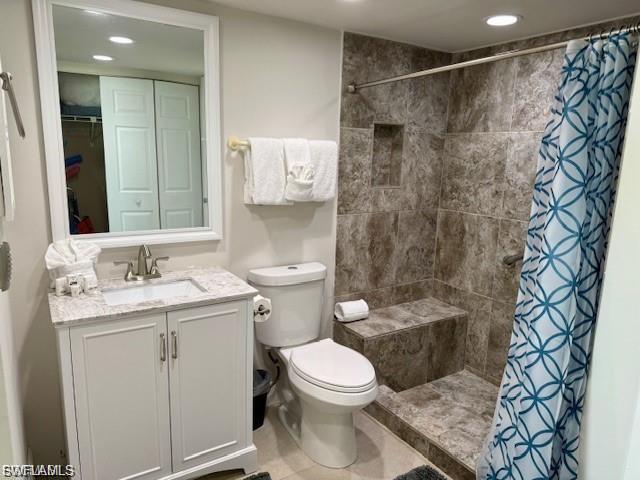 7360 Estero Blvd 901 Property Photo 5