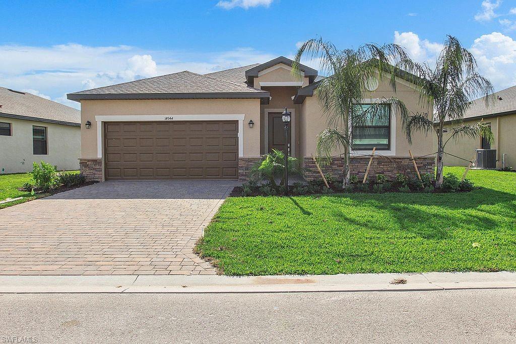 14882 Portico BLVD Property Photo 1
