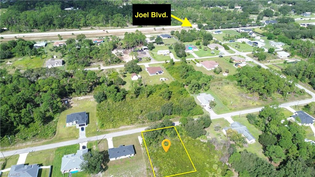 1214 Jefferson Ave Property Photo 1
