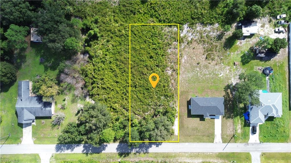 1214 Jefferson Ave Property Photo 4