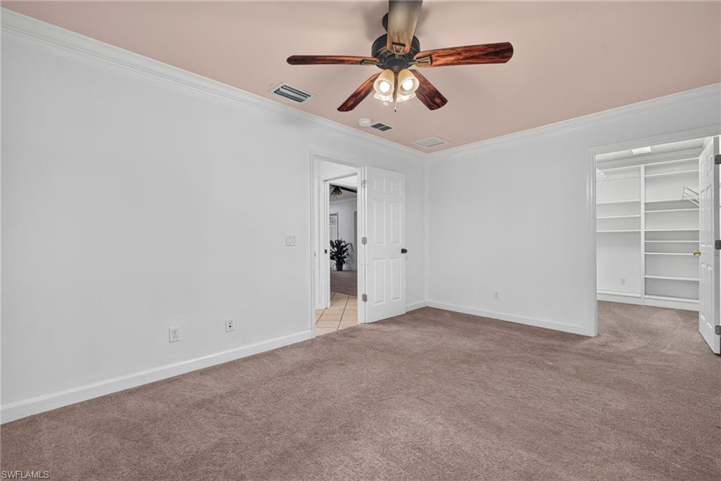 9740 Wheeler Rd Property Photo 27