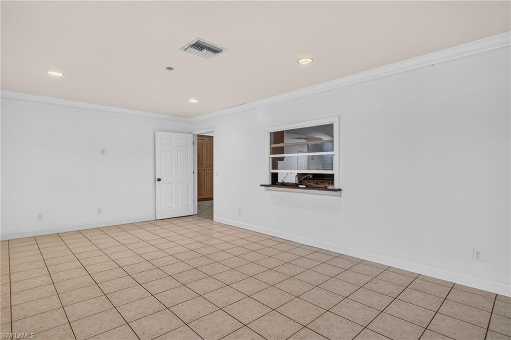 9740 Wheeler Rd Property Photo 34