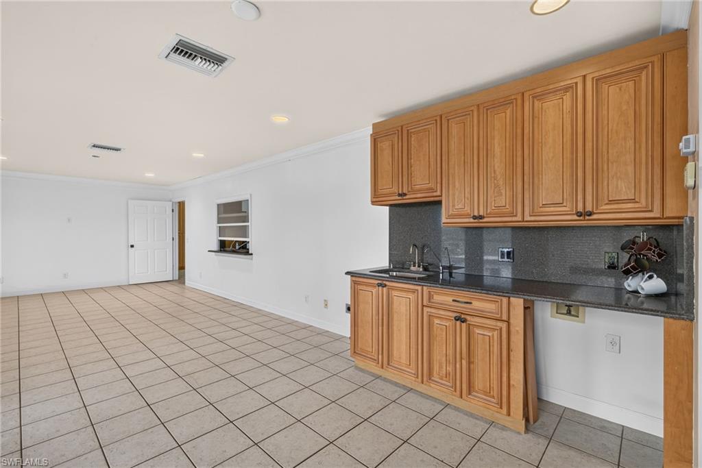 9740 Wheeler Rd Property Photo 35