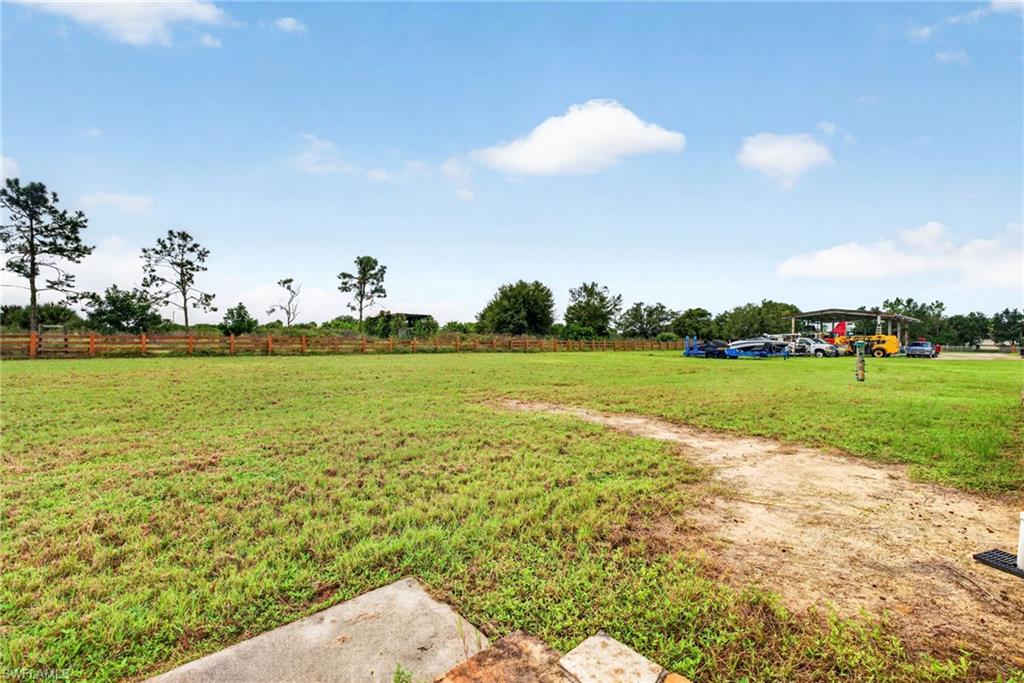9740 Wheeler Rd Property Photo 39