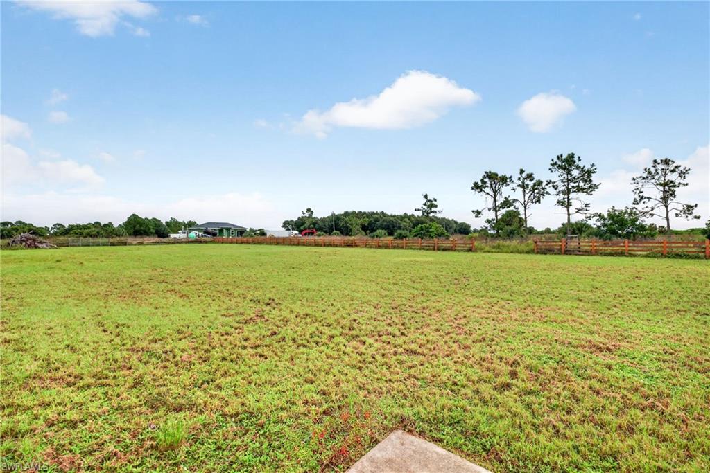 9740 Wheeler Rd Property Photo 40