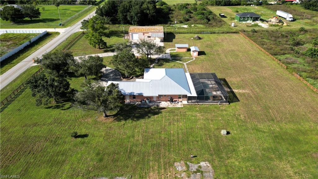 9740 Wheeler Rd Property Photo 44