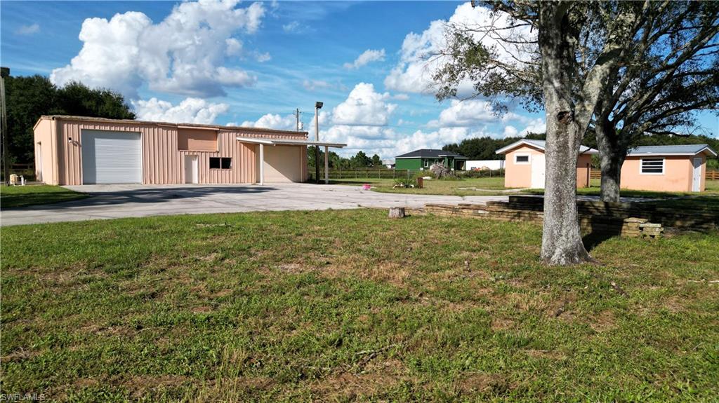9740 Wheeler Rd Property Photo 45