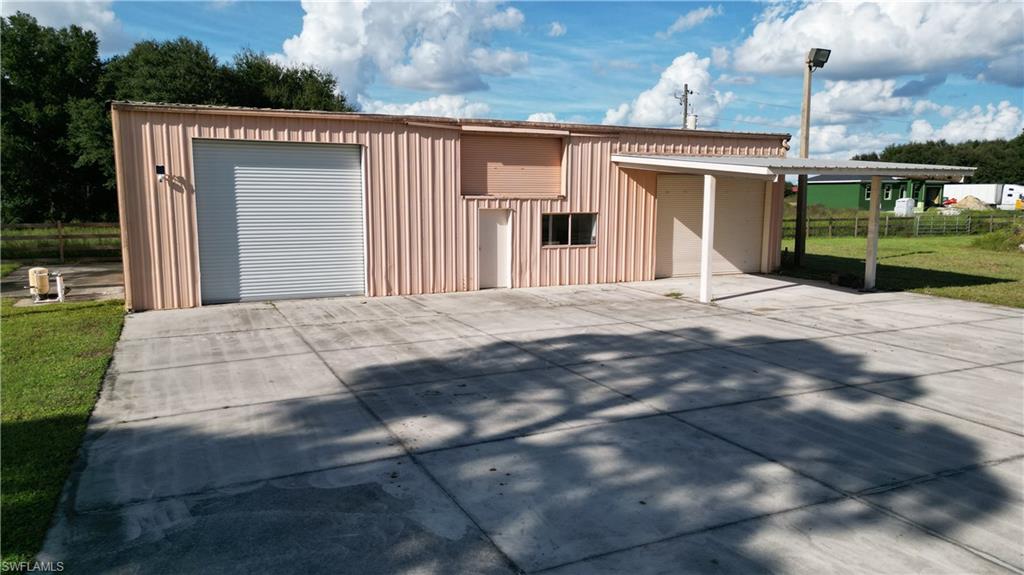 9740 Wheeler Rd Property Photo 46