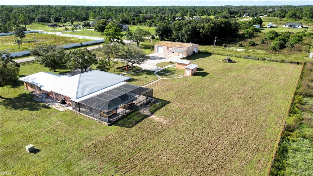9740 Wheeler Rd Property Photo 48