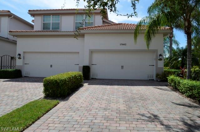 17462 Old Harmony DR 102 Property Photo 1