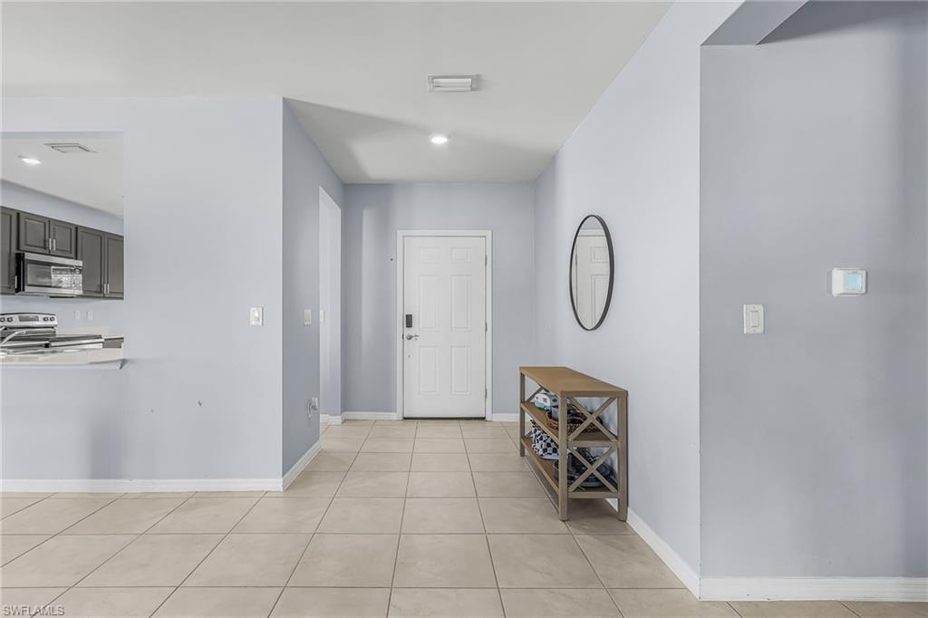 2624 Sw 8th Ct Property Photo 14