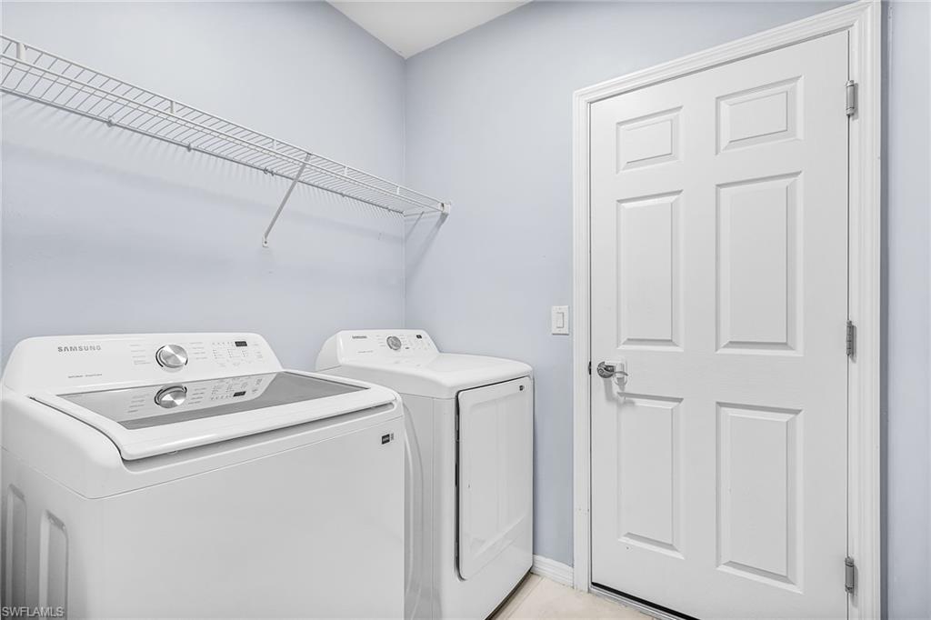 2624 Sw 8th Ct Property Photo 16