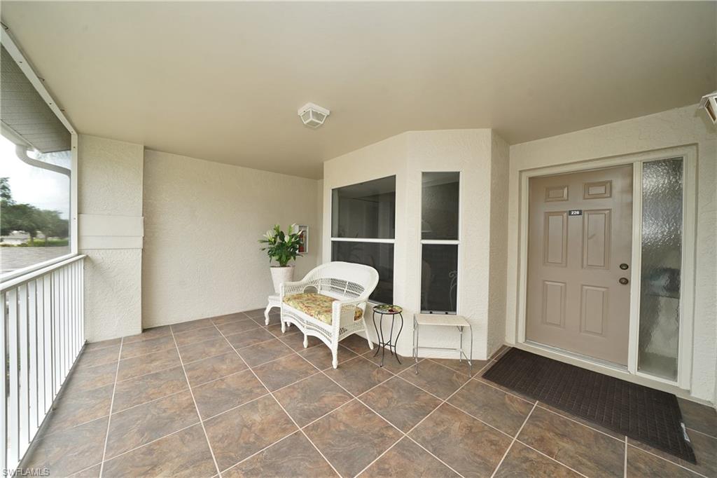 14541 Hickory Hill Ct 226 Property Photo 7
