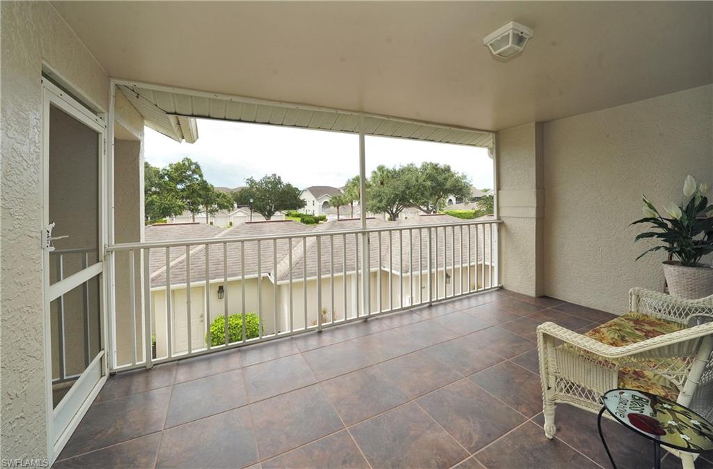 14541 Hickory Hill Ct 226 Property Photo 8