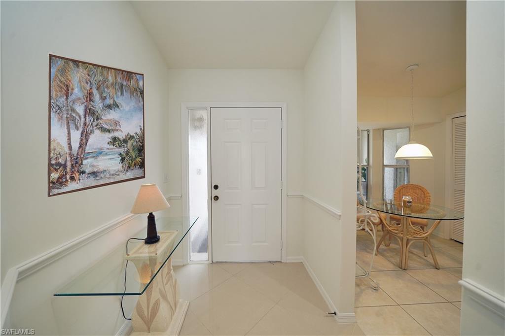 14541 Hickory Hill Ct 226 Property Photo 9