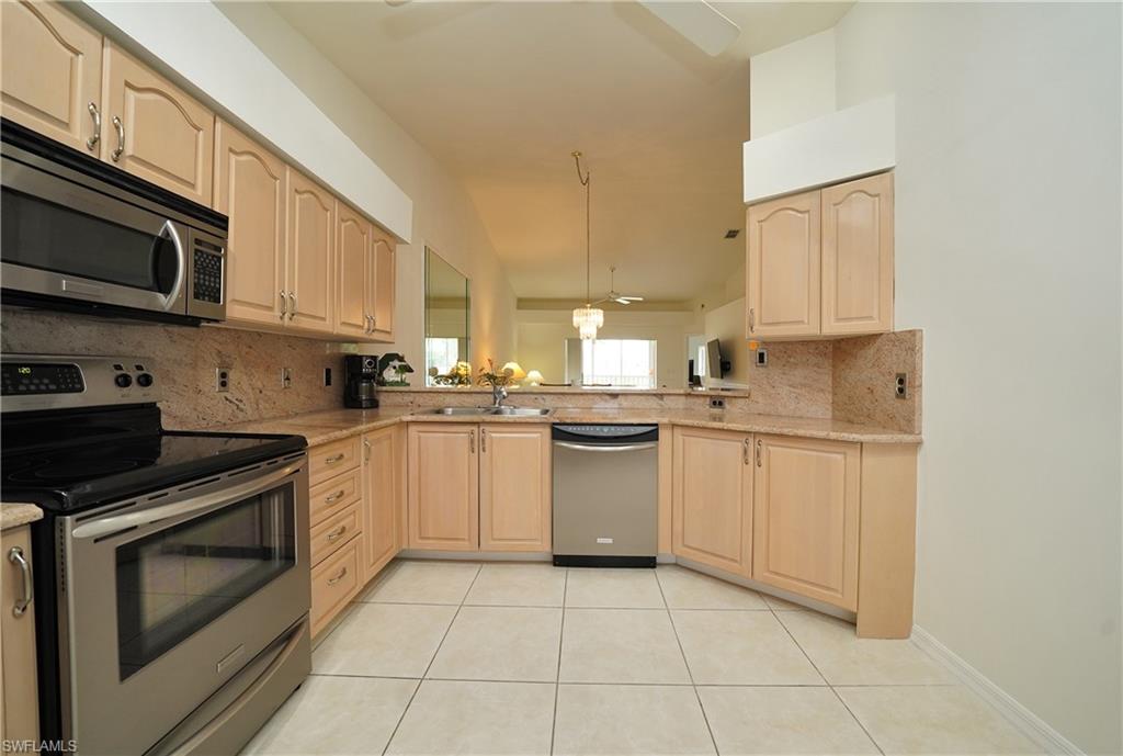 14541 Hickory Hill Ct 226 Property Photo 12