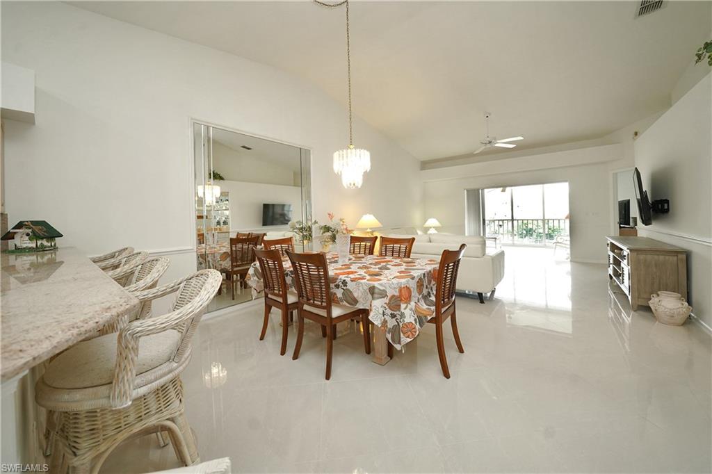 14541 Hickory Hill Ct 226 Property Photo 14