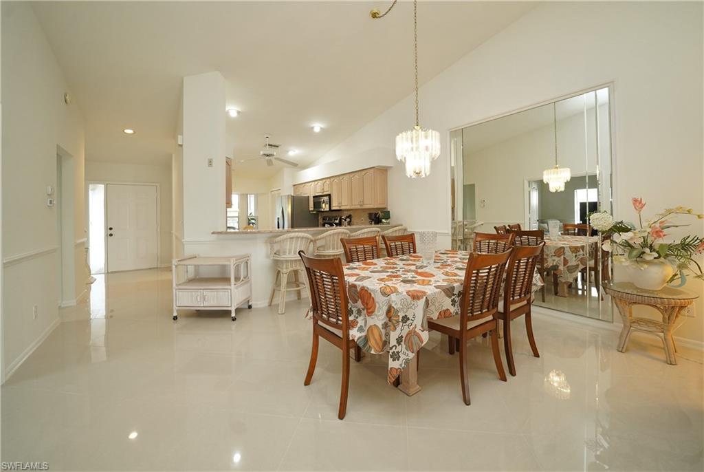 14541 Hickory Hill Ct 226 Property Photo 15