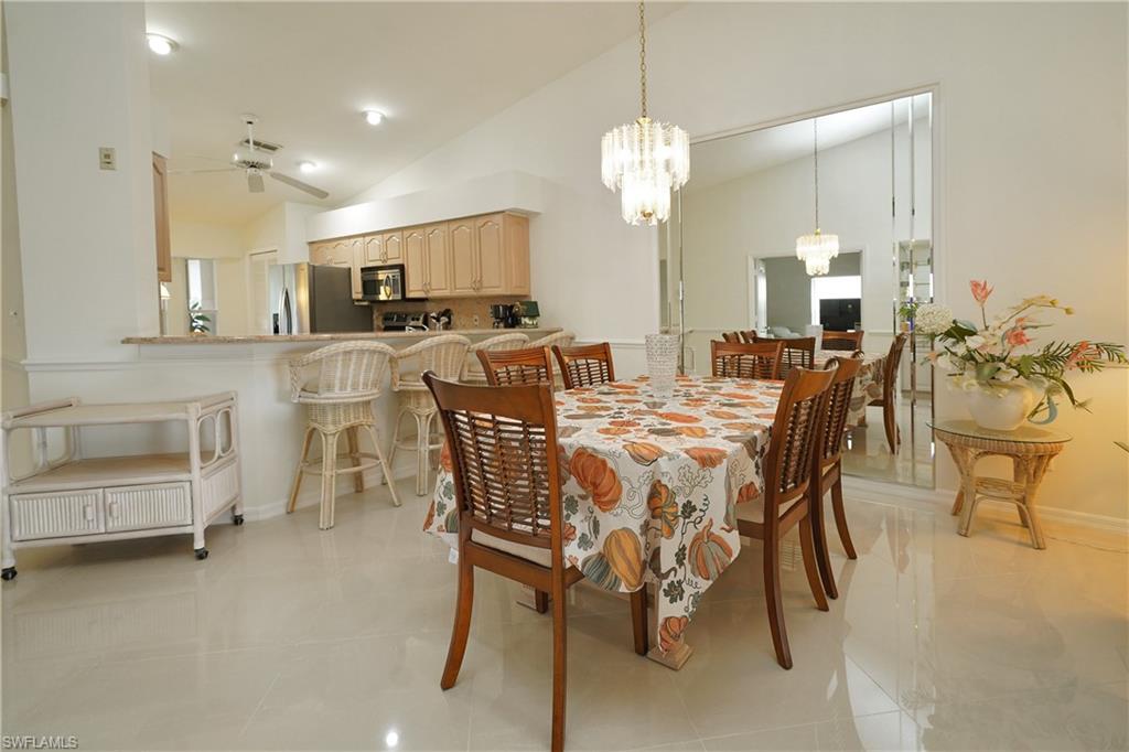 14541 Hickory Hill Ct 226 Property Photo 16
