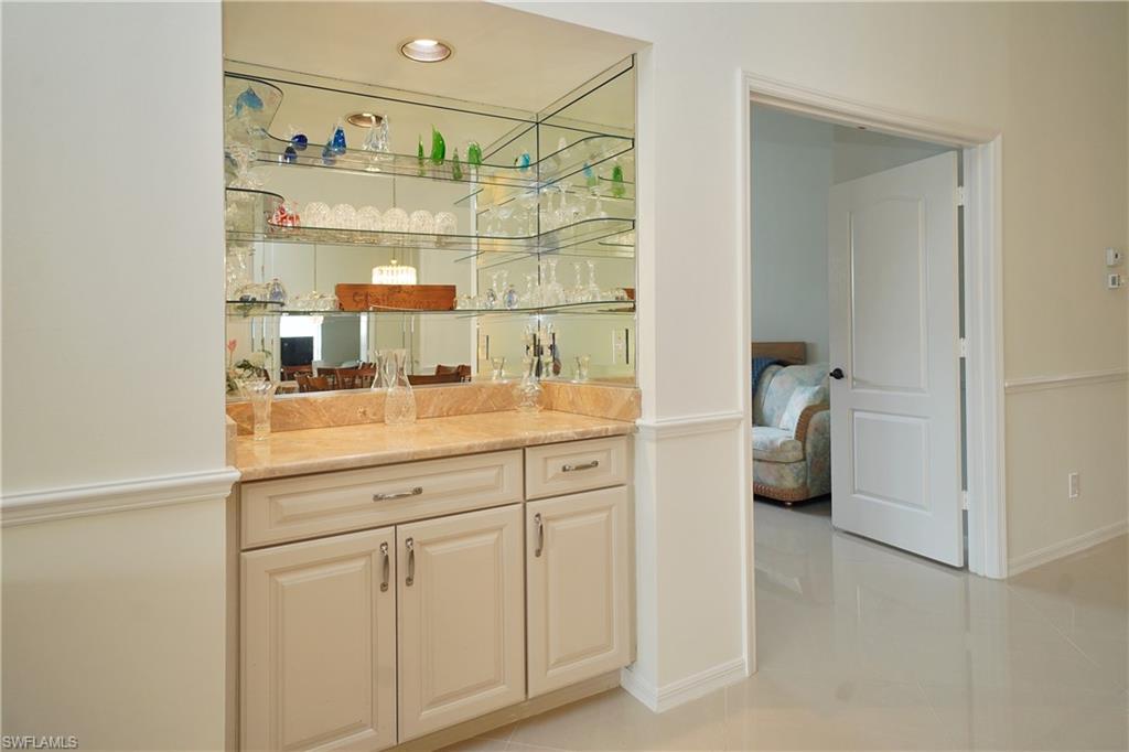 14541 Hickory Hill Ct 226 Property Photo 17