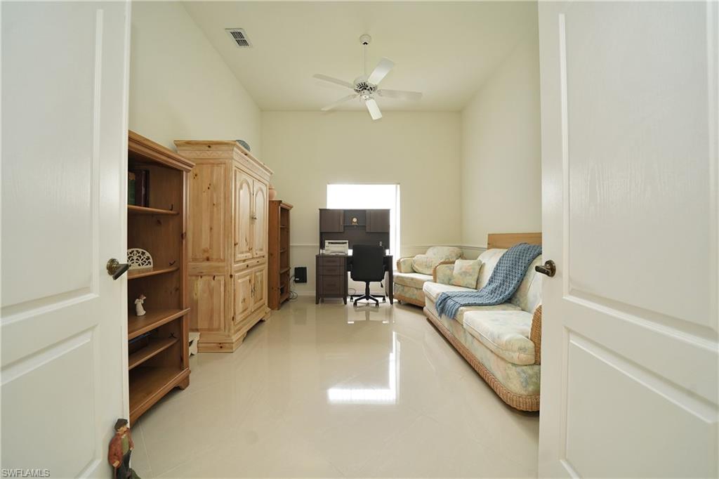14541 Hickory Hill Ct 226 Property Photo 18