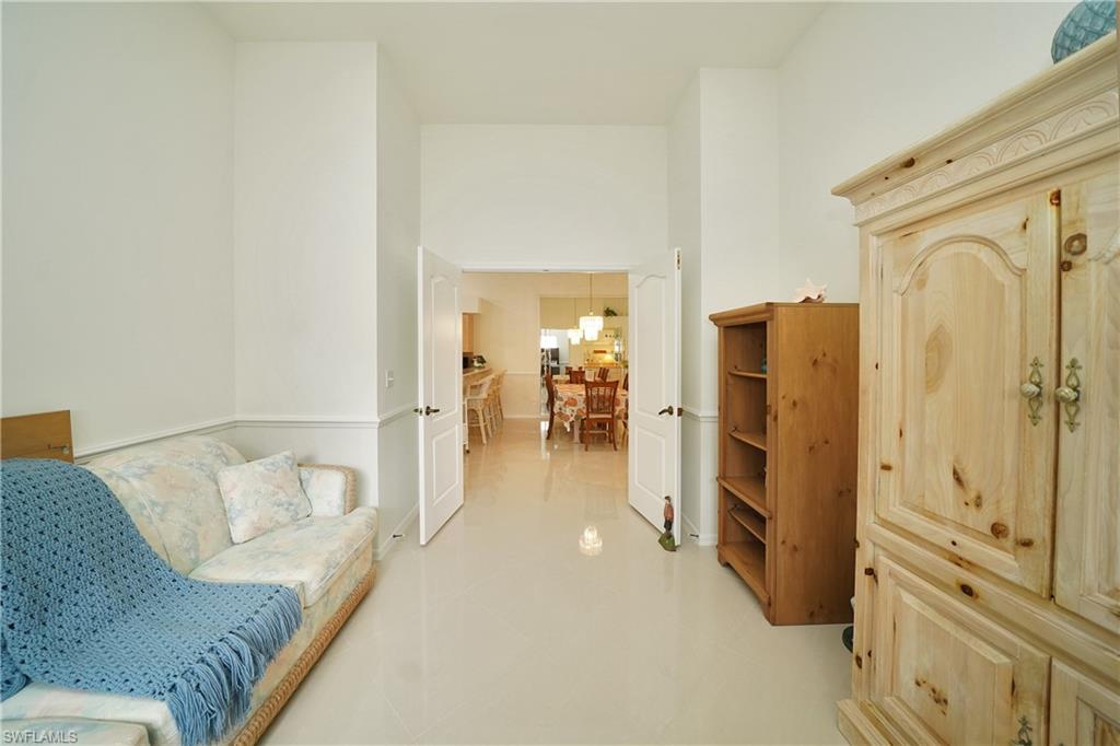14541 Hickory Hill Ct 226 Property Photo 19
