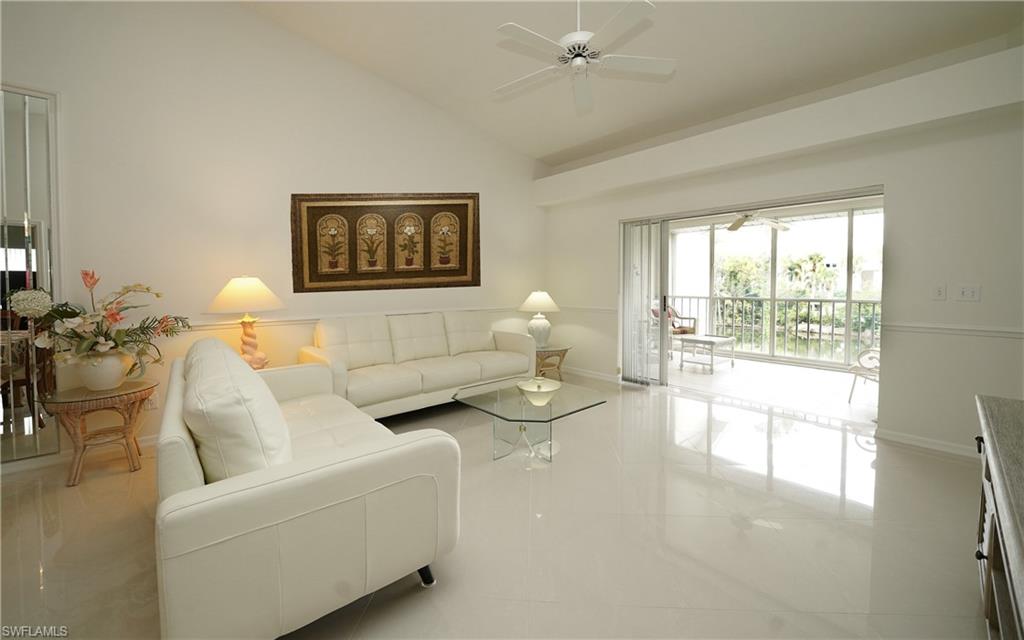 14541 Hickory Hill Ct 226 Property Photo 20