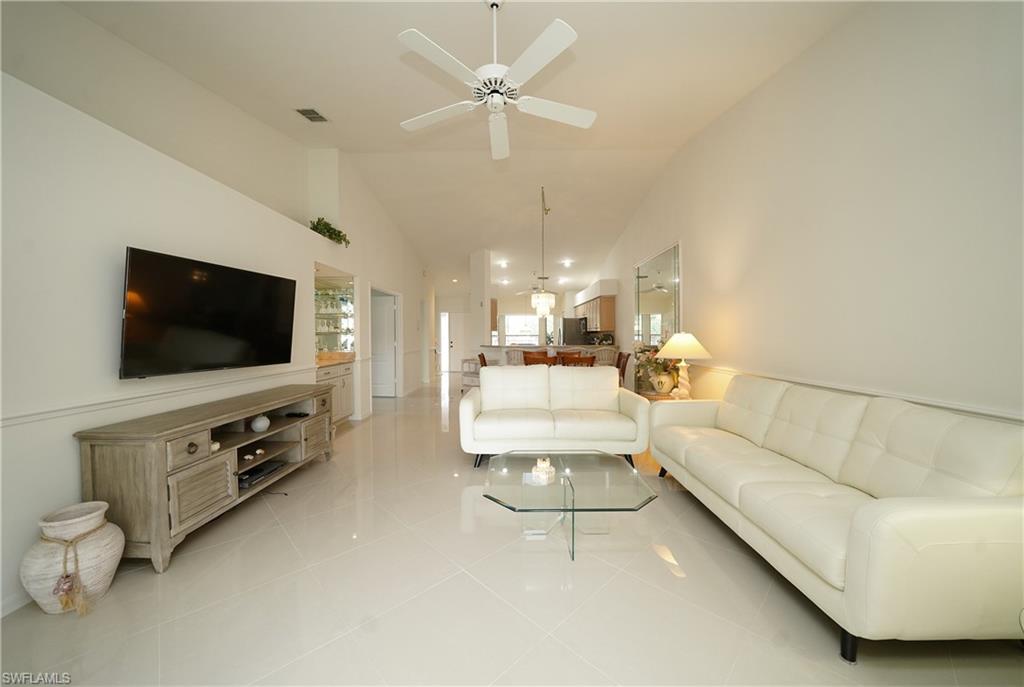 14541 Hickory Hill Ct 226 Property Photo 21
