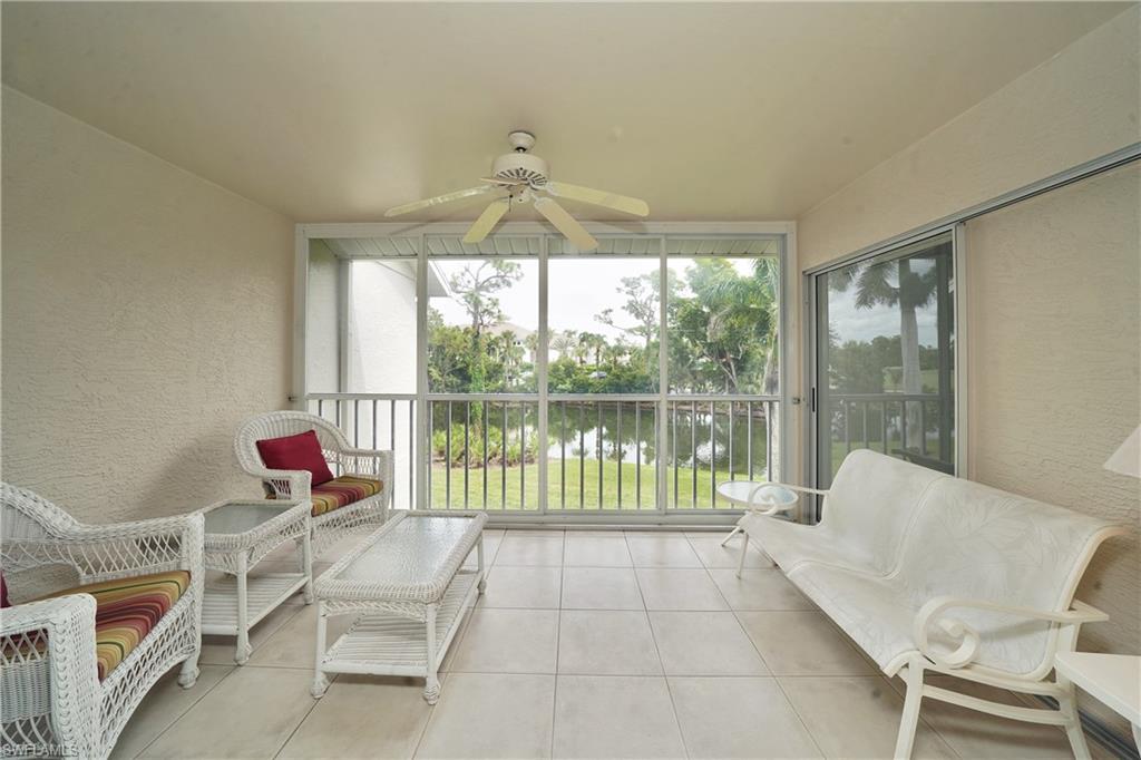 14541 Hickory Hill Ct 226 Property Photo 22