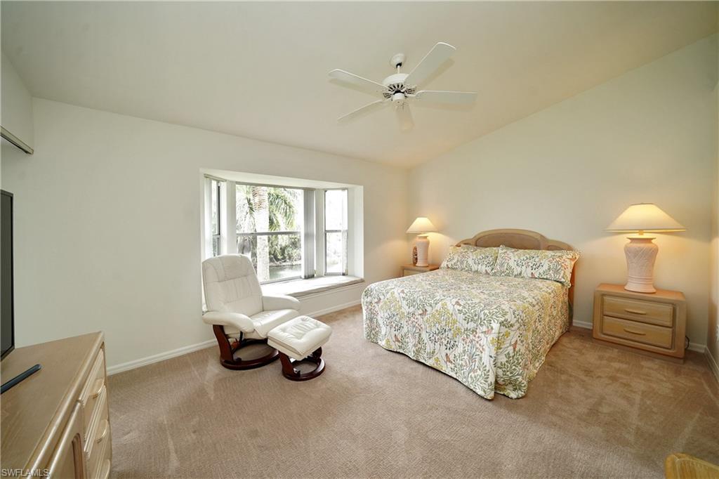 14541 Hickory Hill Ct 226 Property Photo 23