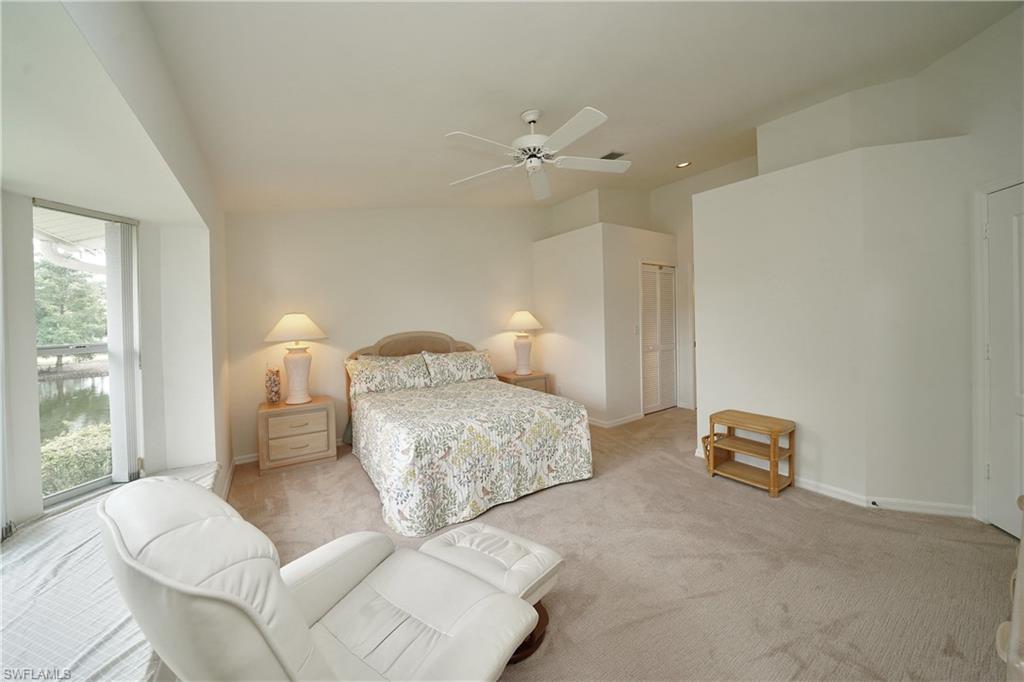 14541 Hickory Hill Ct 226 Property Photo 24