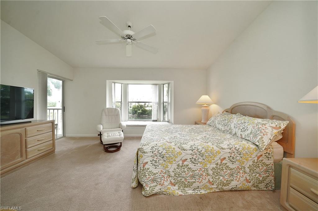 14541 Hickory Hill Ct 226 Property Photo 25