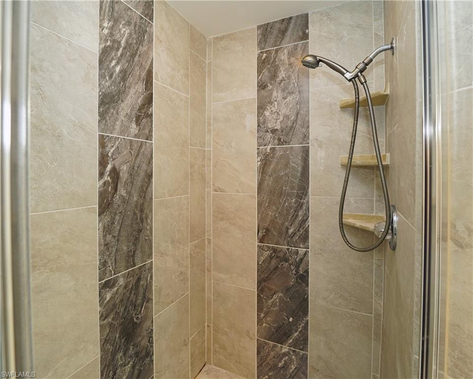 14541 Hickory Hill Ct 226 Property Photo 26