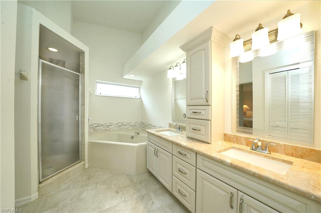 14541 Hickory Hill Ct 226 Property Photo 27