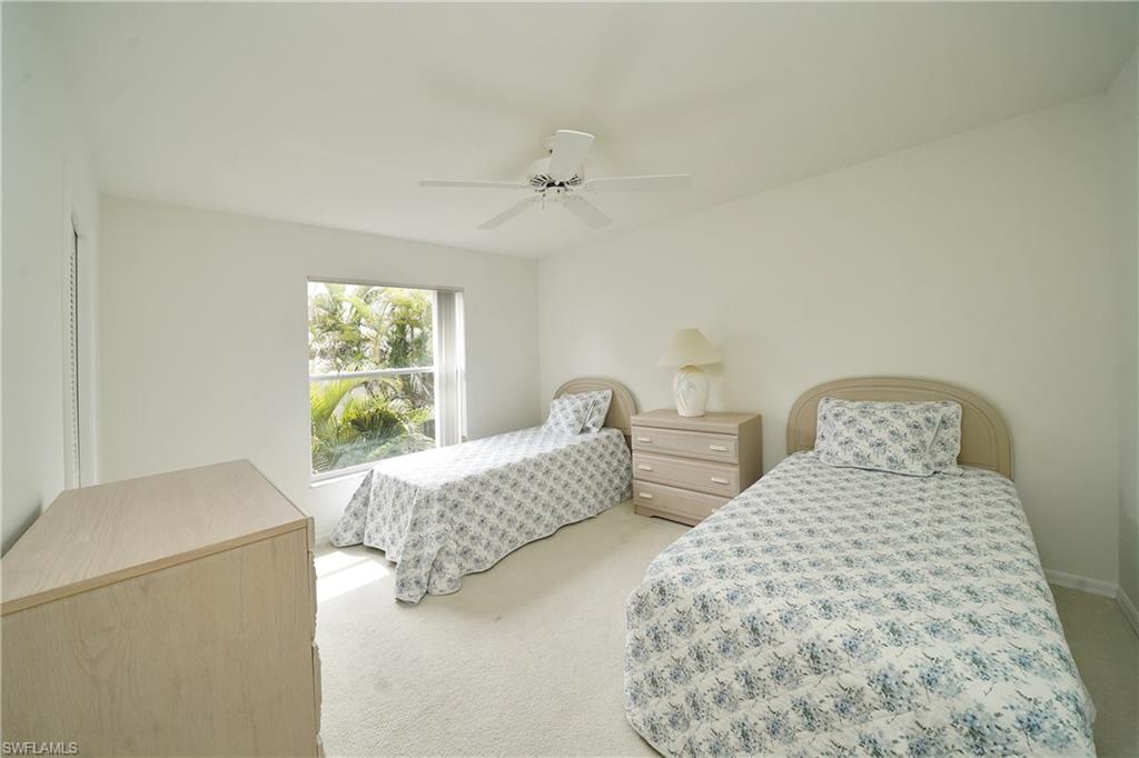 14541 Hickory Hill Ct 226 Property Photo 28