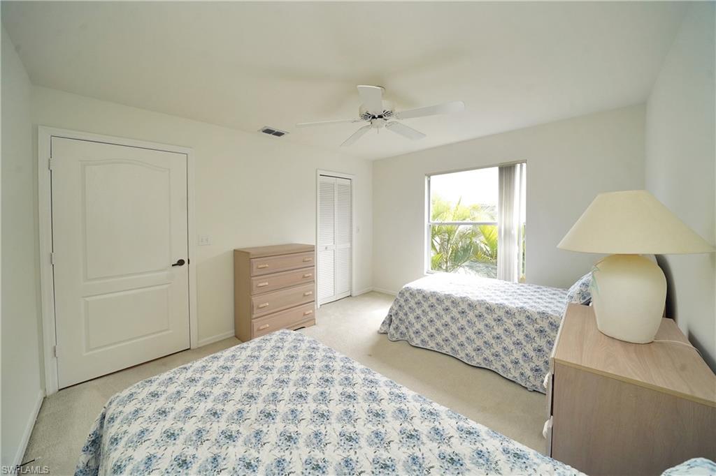 14541 Hickory Hill Ct 226 Property Photo 29