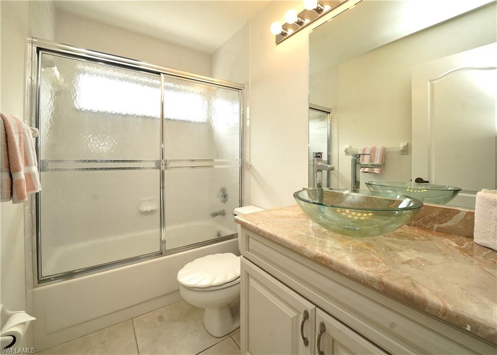 14541 Hickory Hill Ct 226 Property Photo 30