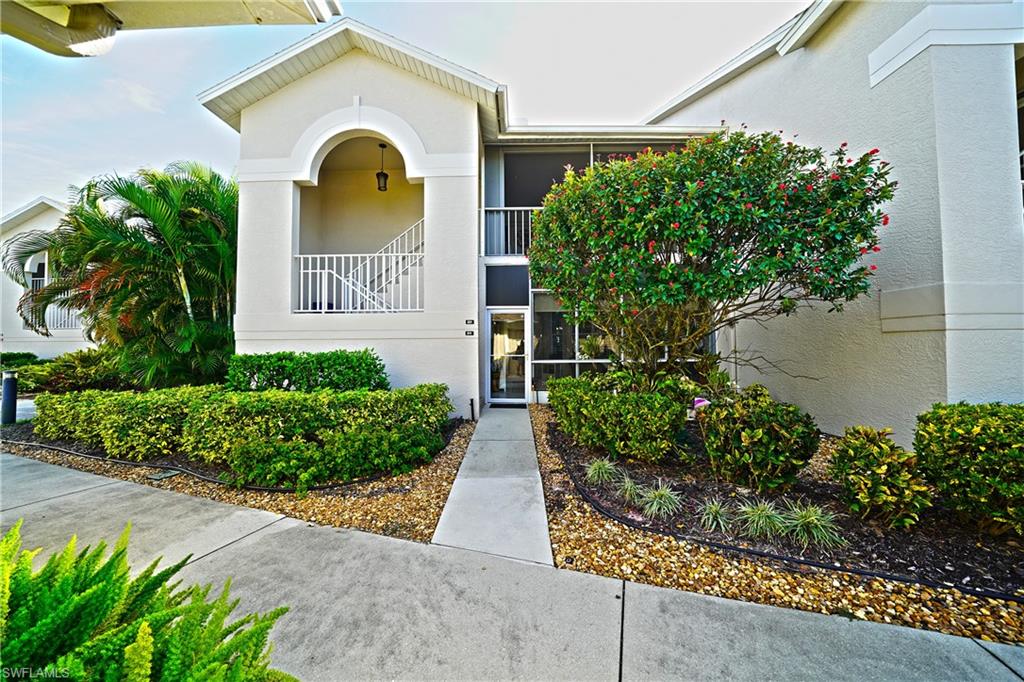 14541 Hickory Hill Ct 211 Property Photo 1