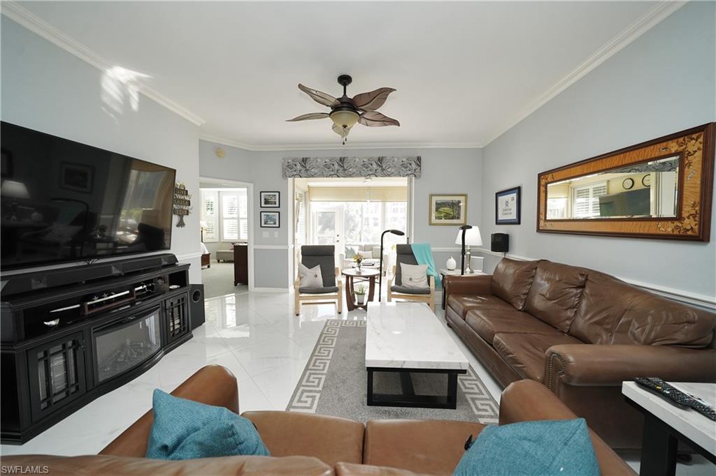 14541 Hickory Hill Ct 211 Property Photo 11
