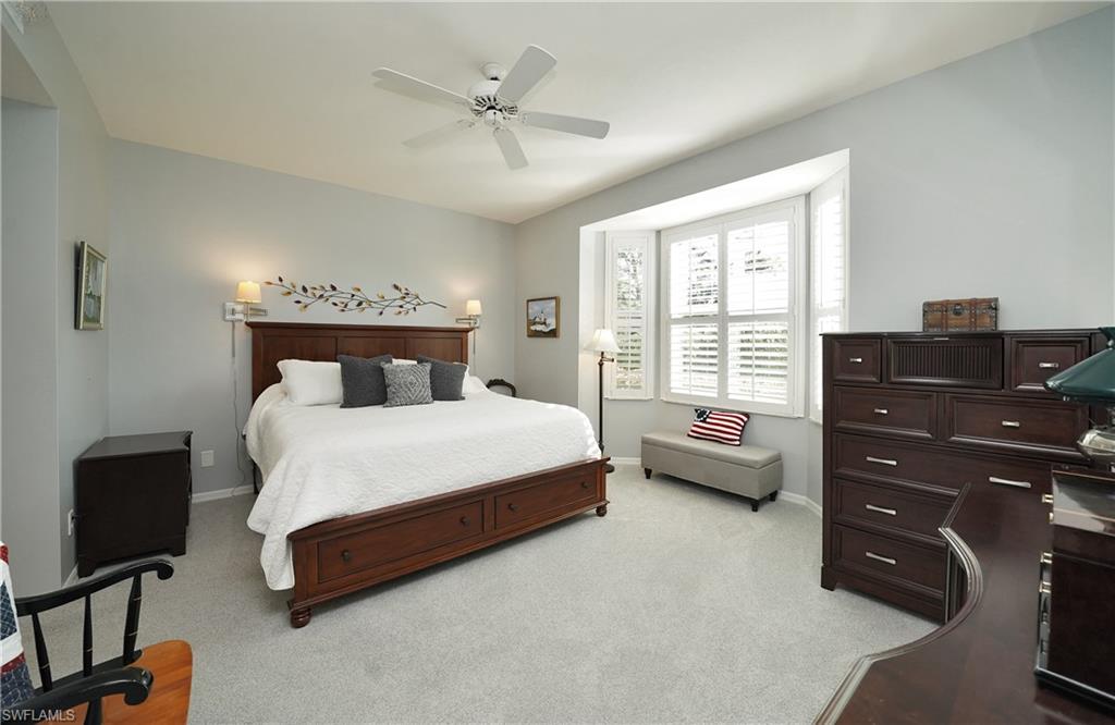 14541 Hickory Hill Ct 211 Property Photo 13