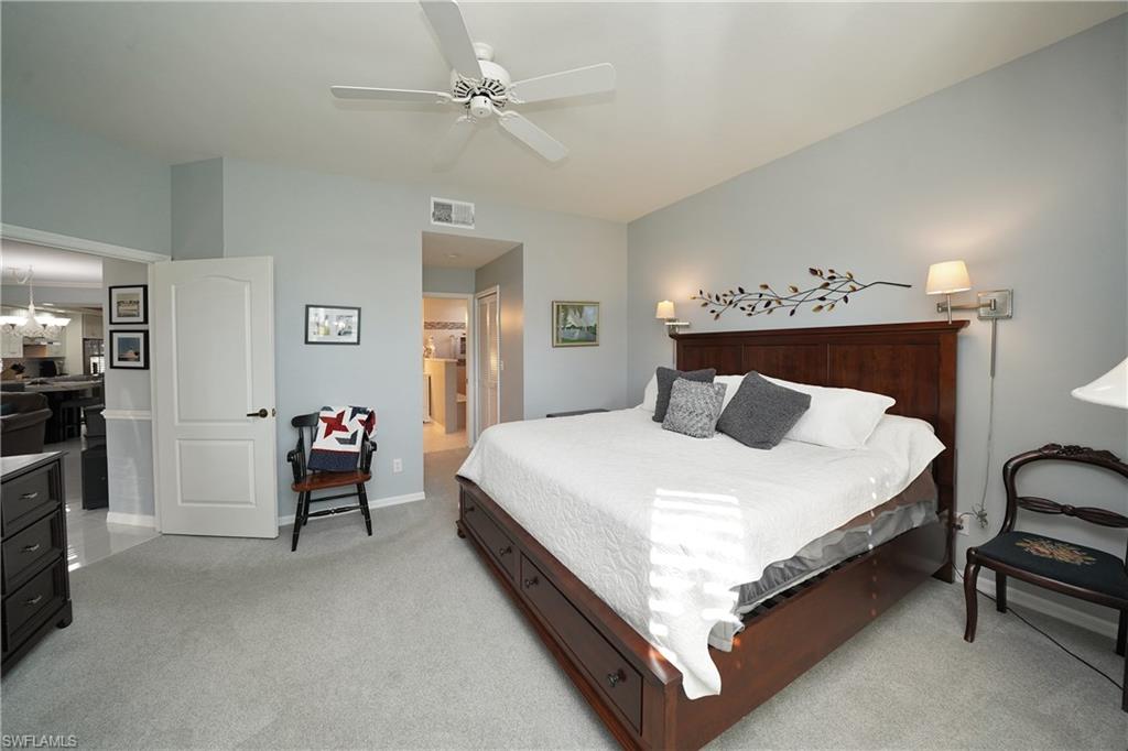 14541 Hickory Hill Ct 211 Property Photo 14
