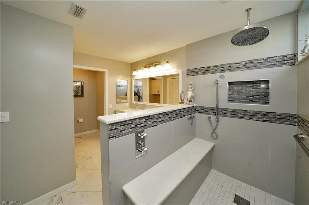 14541 Hickory Hill Ct 211 Property Photo 15