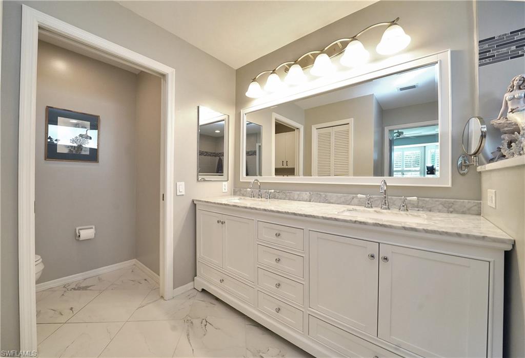 14541 Hickory Hill Ct 211 Property Photo 16