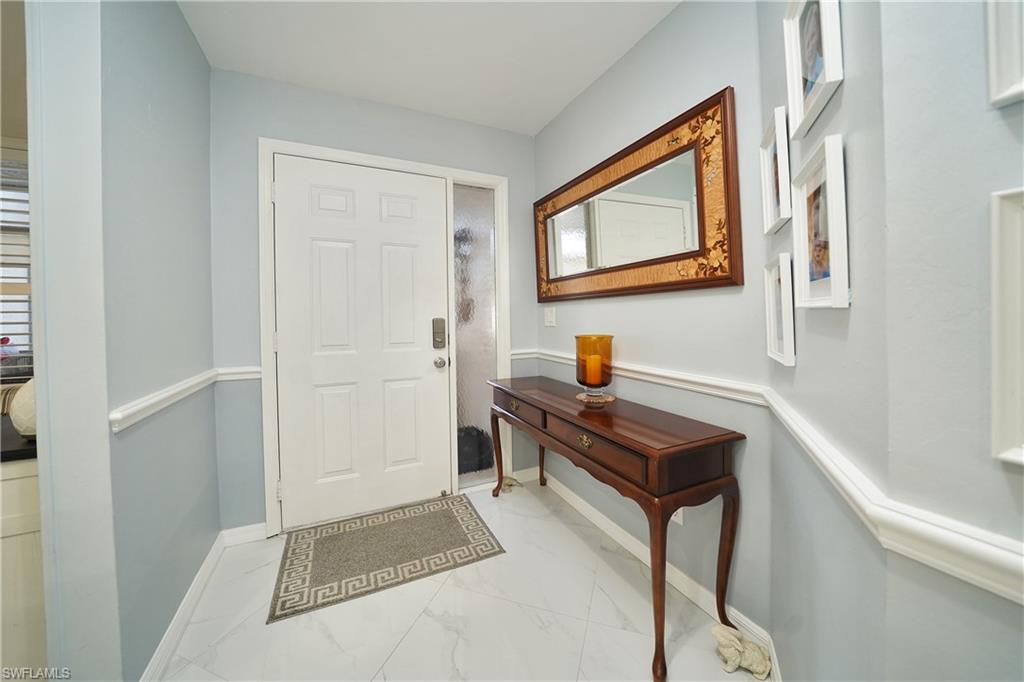 14541 Hickory Hill Ct 211 Property Photo 17